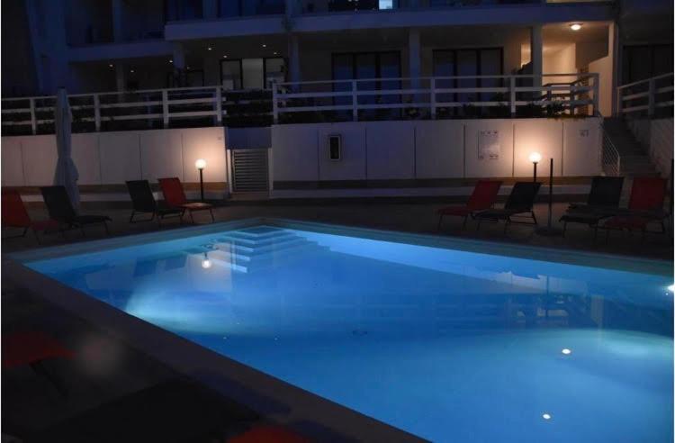 Nrh Cannigione Sunrise Rooftop Dış mekan fotoğraf